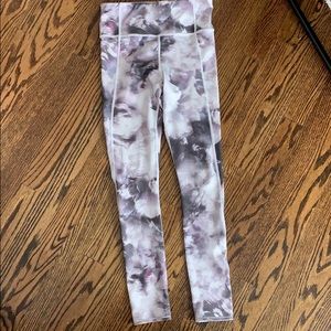 Athleta leggings!!!!